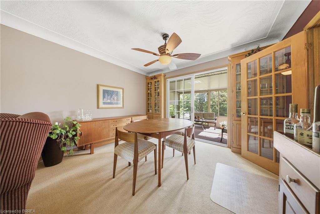 14 Falkland Road Property Photo 10