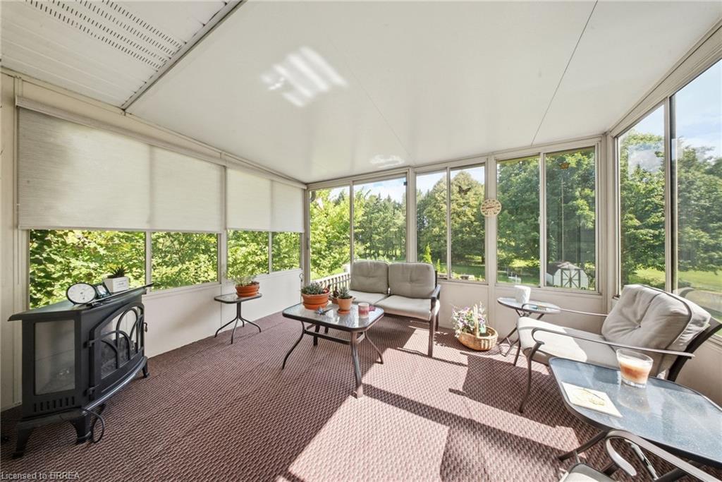 14 Falkland Road Property Photo 12