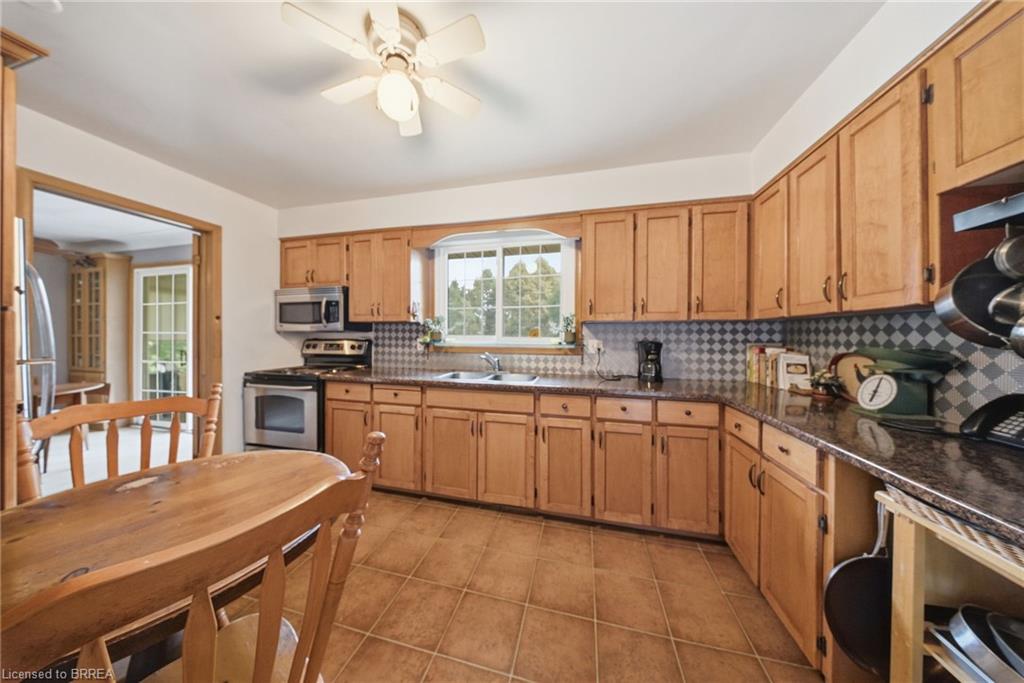 14 Falkland Road Property Photo 14