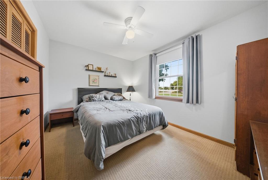 14 Falkland Road Property Photo 16