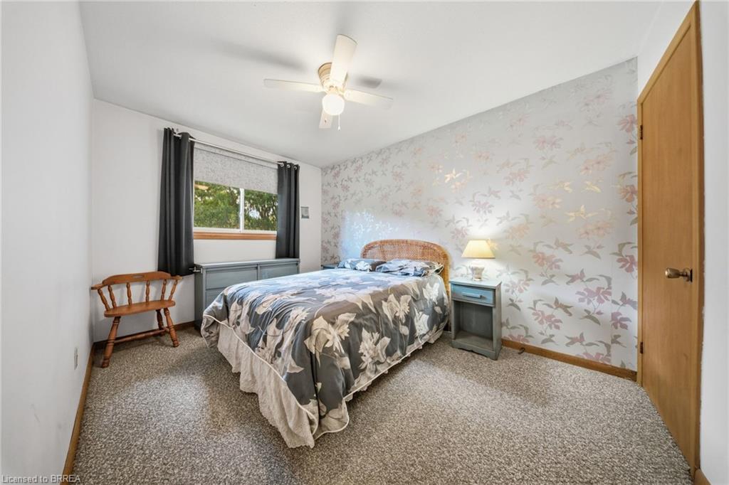14 Falkland Road Property Photo 17
