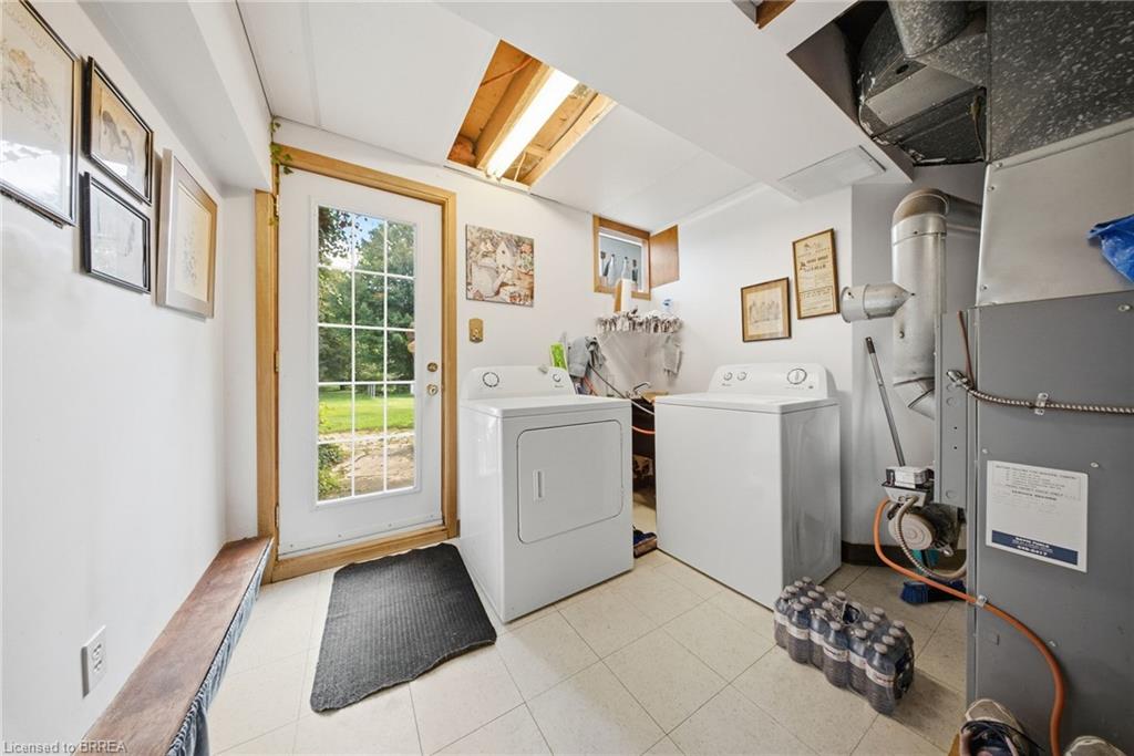 14 Falkland Road Property Photo 20