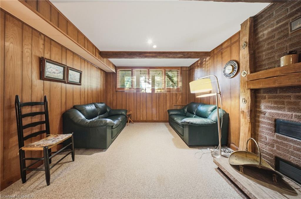 14 Falkland Road Property Photo 23