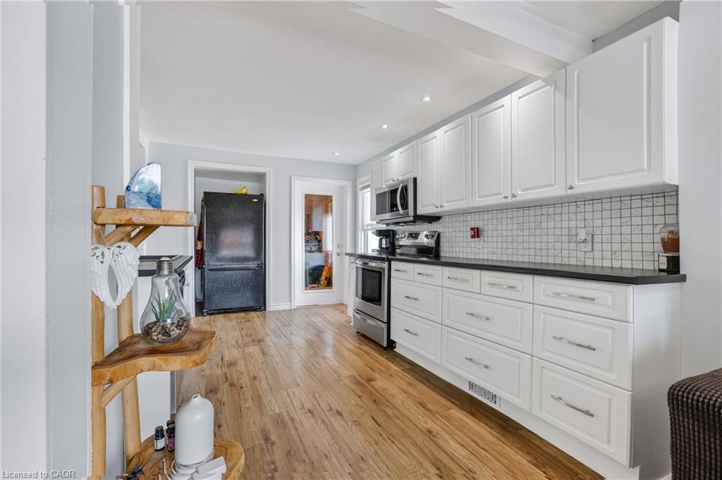 64 Norfolk Avenue Property Photo 13