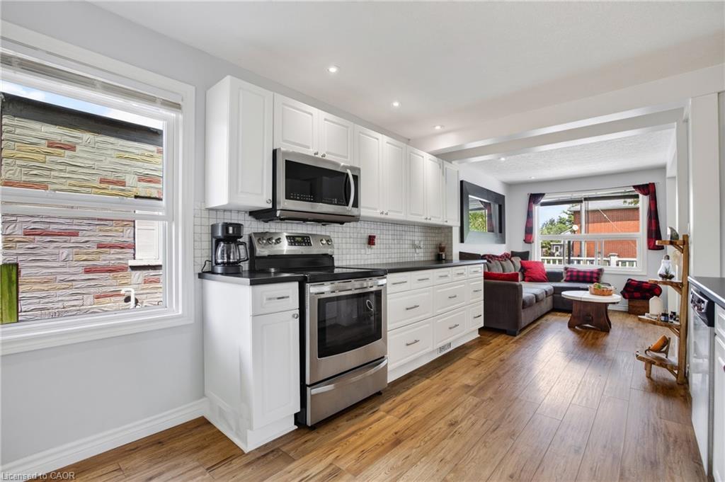 64 Norfolk Avenue Property Photo 15