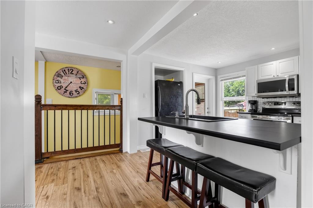 64 Norfolk Avenue Property Photo 16