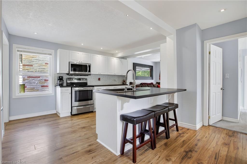 64 Norfolk Avenue Property Photo 17