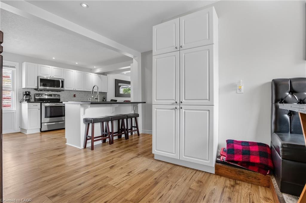 64 Norfolk Avenue Property Photo 18