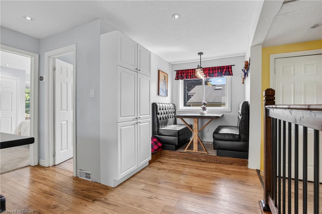 64 Norfolk Avenue Property Photo 20