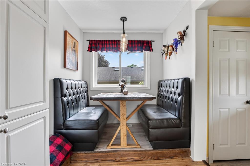 64 Norfolk Avenue Property Photo 21