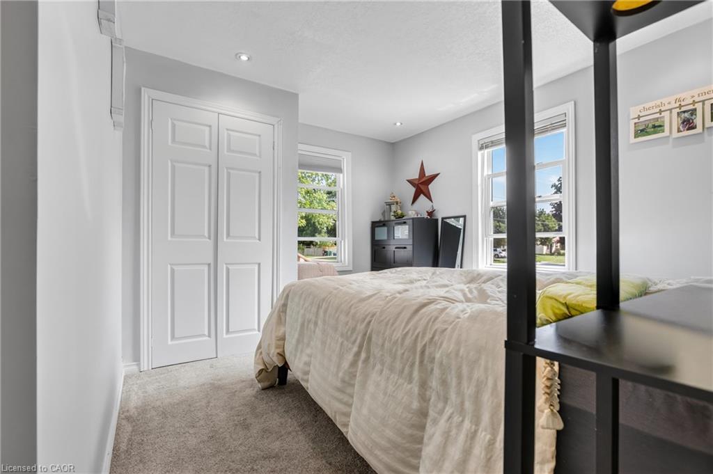 64 Norfolk Avenue Property Photo 22