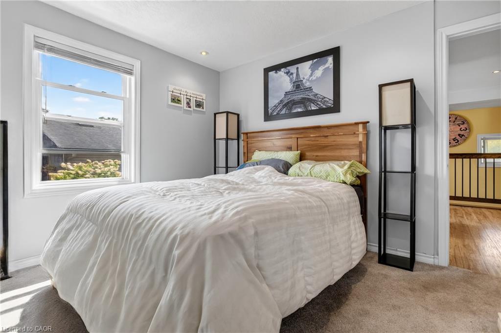 64 Norfolk Avenue Property Photo 23