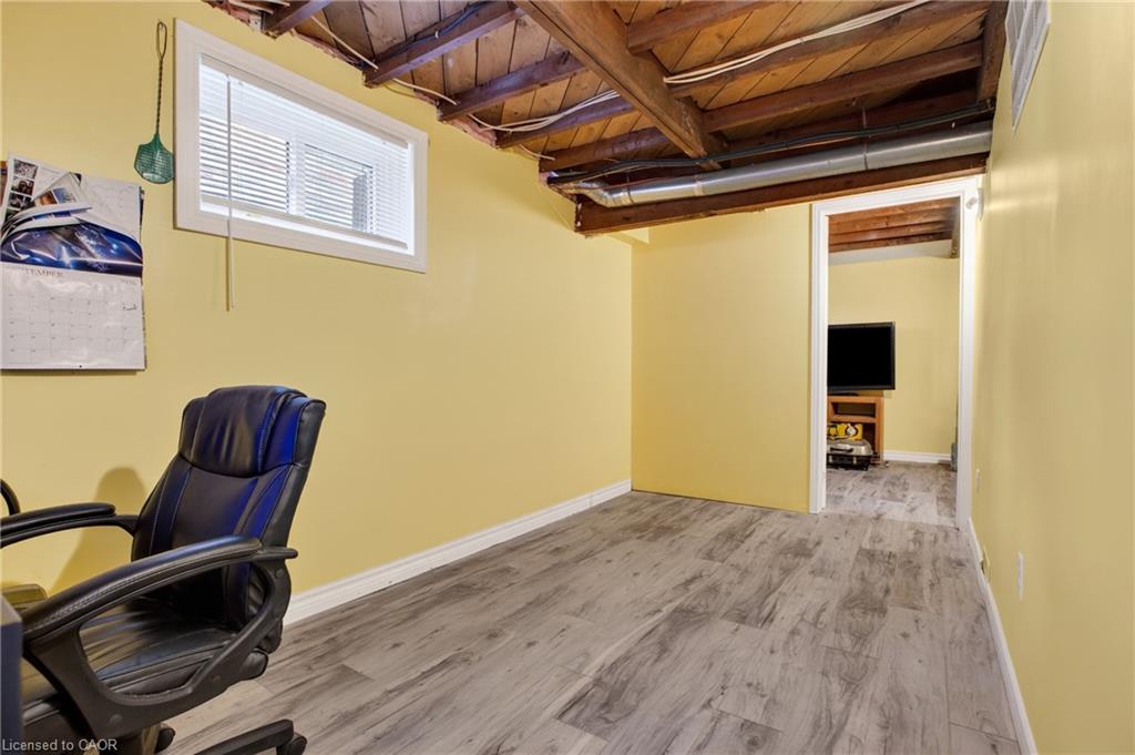 64 Norfolk Avenue Property Photo 26