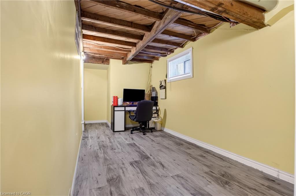 64 Norfolk Avenue Property Photo 27