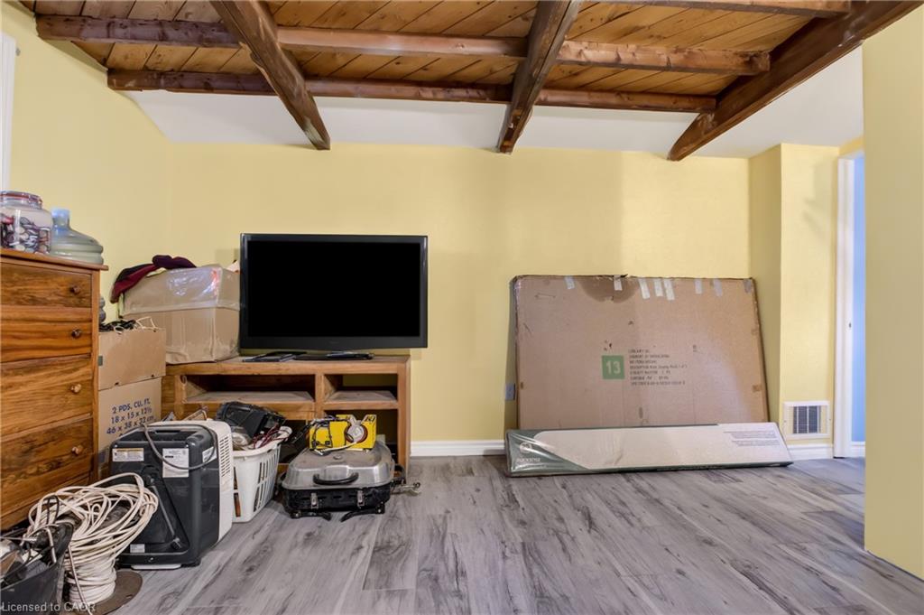 64 Norfolk Avenue Property Photo 28