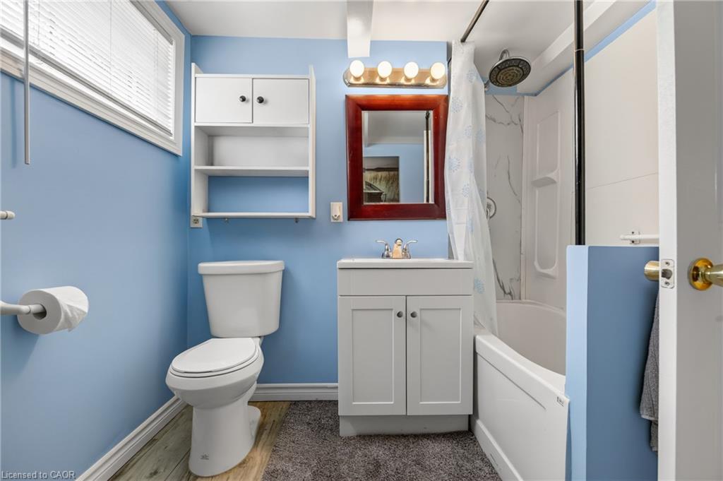64 Norfolk Avenue Property Photo 29