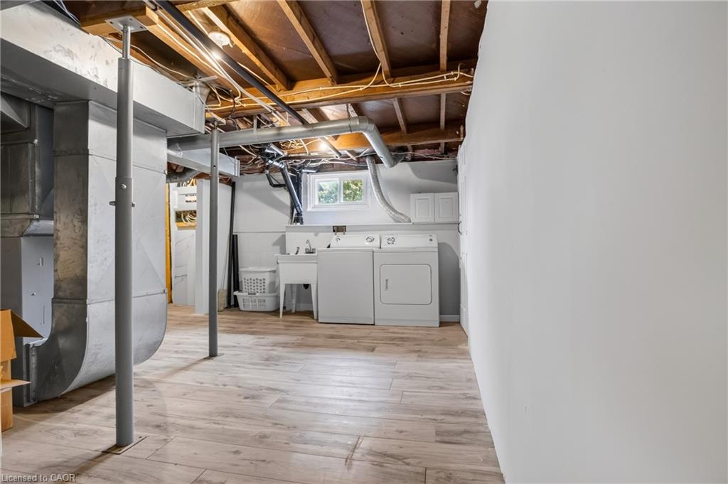 64 Norfolk Avenue Property Photo 31