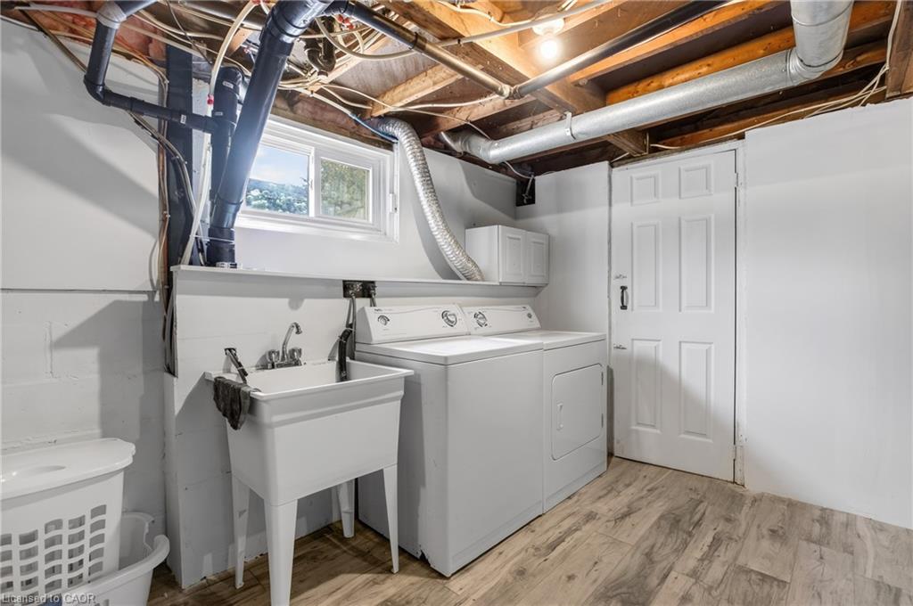 64 Norfolk Avenue Property Photo 32