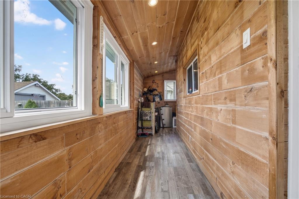 64 Norfolk Avenue Property Photo 33