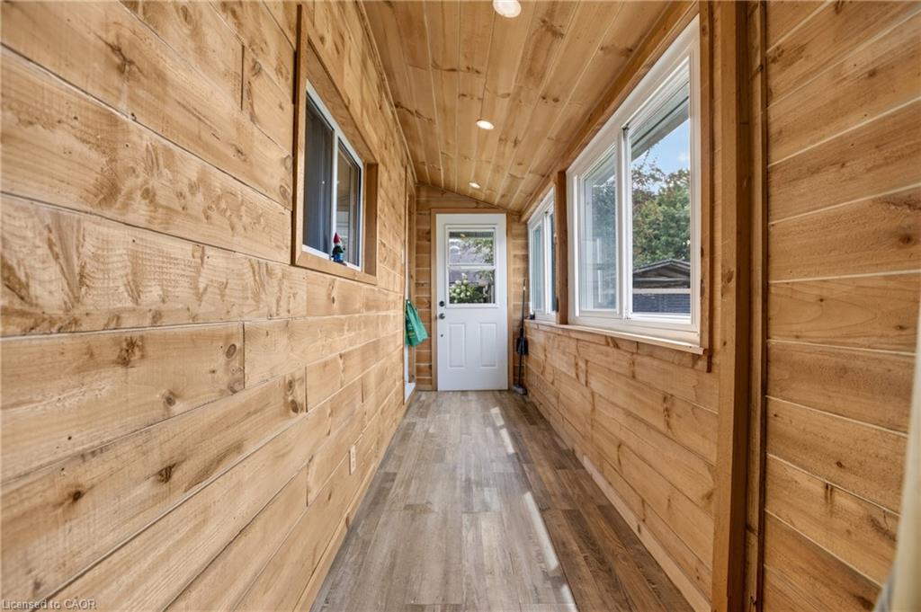 64 Norfolk Avenue Property Photo 34