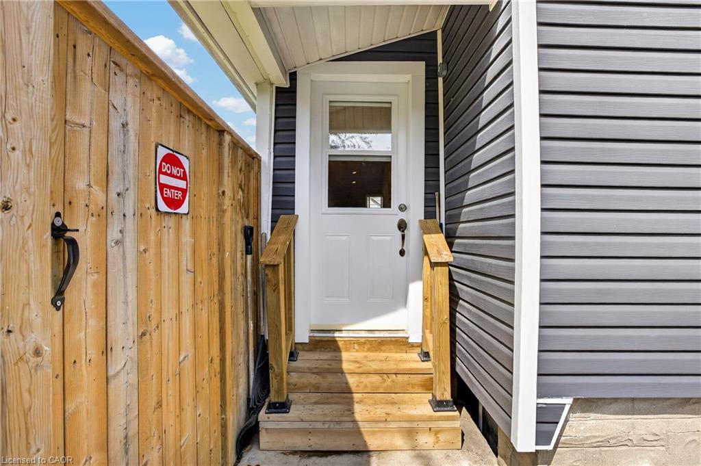 64 Norfolk Avenue Property Photo 35