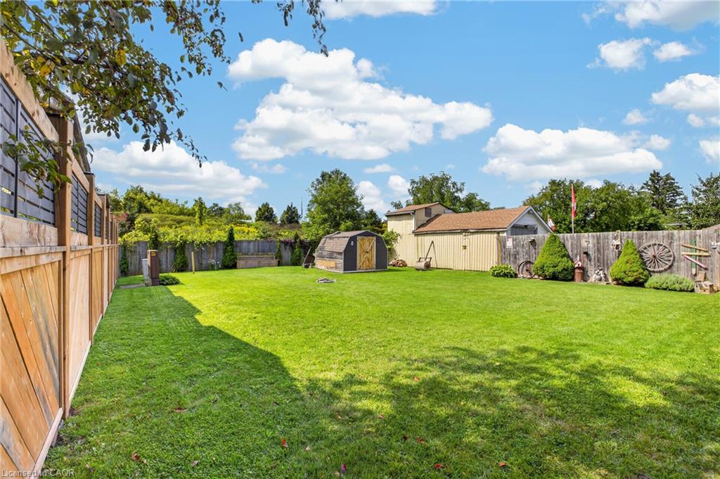 64 Norfolk Avenue Property Photo 36