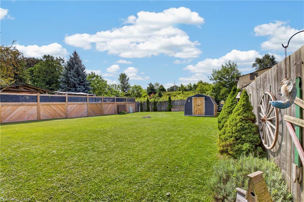 64 Norfolk Avenue Property Photo 37