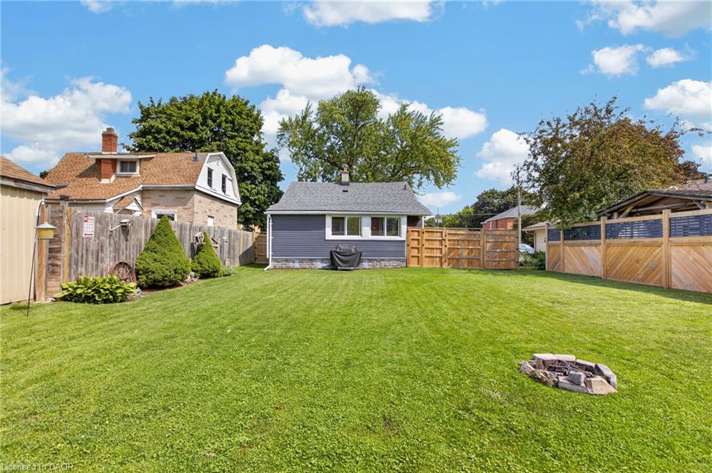 64 Norfolk Avenue Property Photo 38