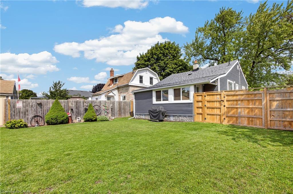 64 Norfolk Avenue Property Photo 41