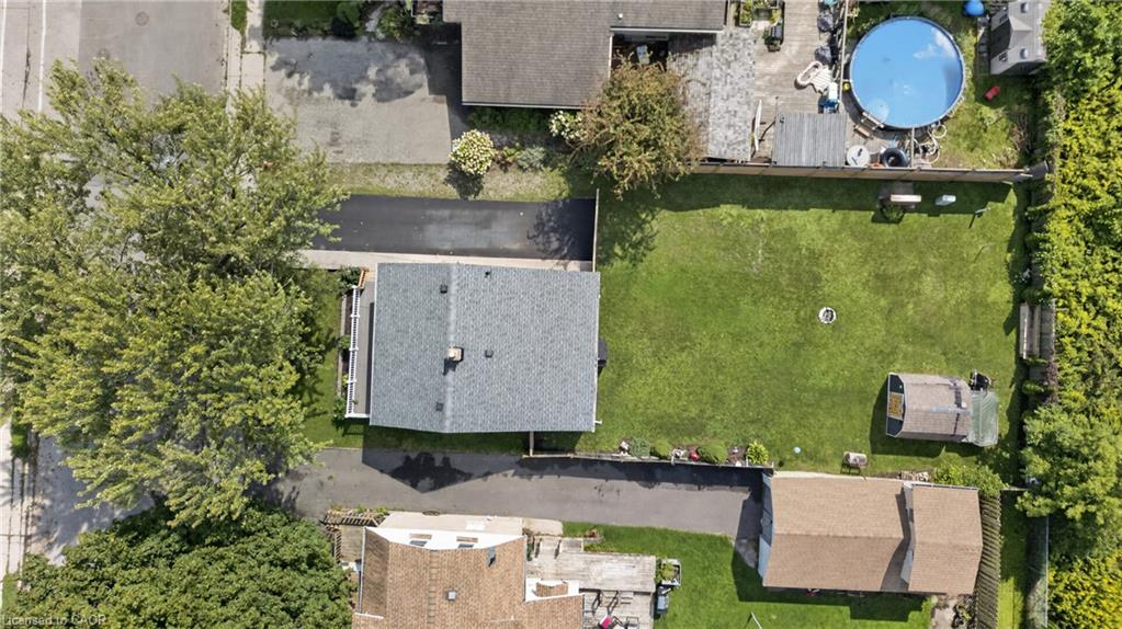 64 Norfolk Avenue Property Photo 43