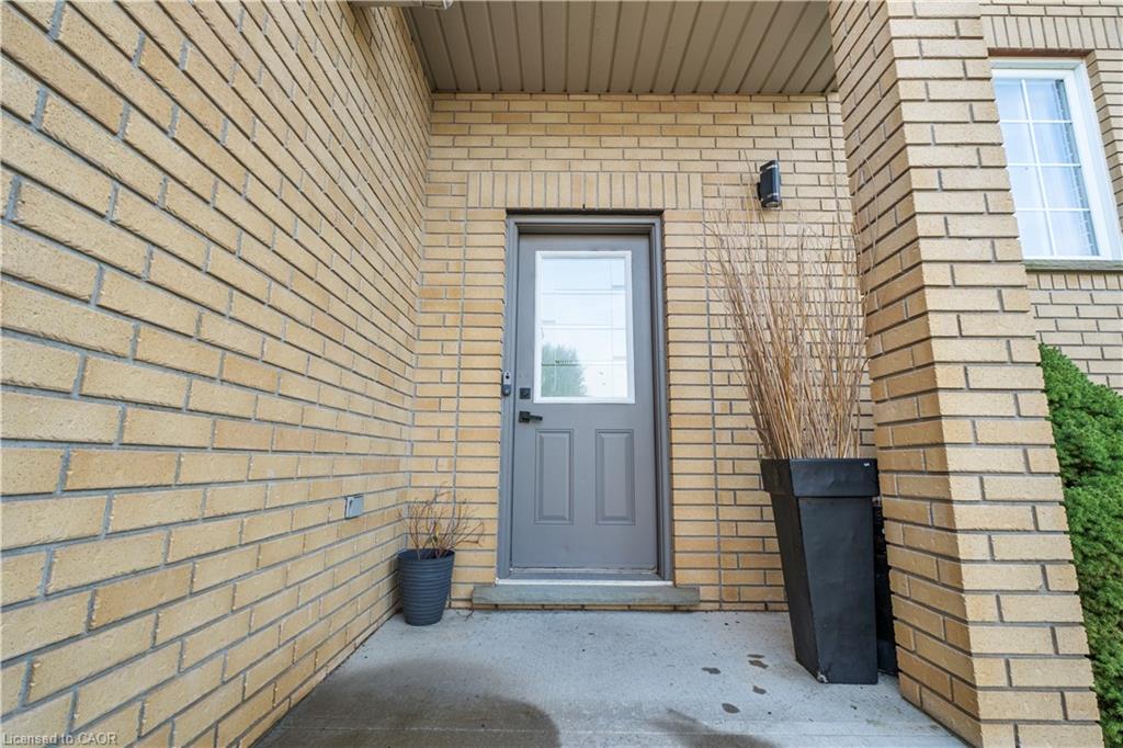 63 Donegal Drive Property Photo 2