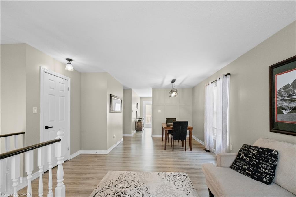 63 Donegal Drive Property Photo 4