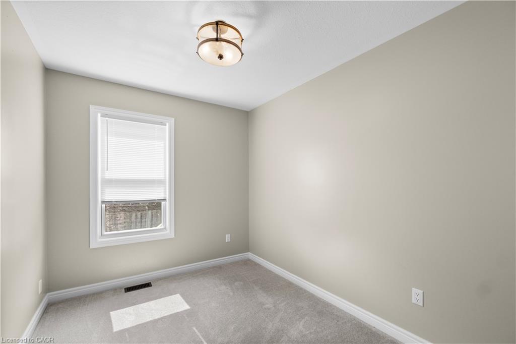 63 Donegal Drive Property Photo 11