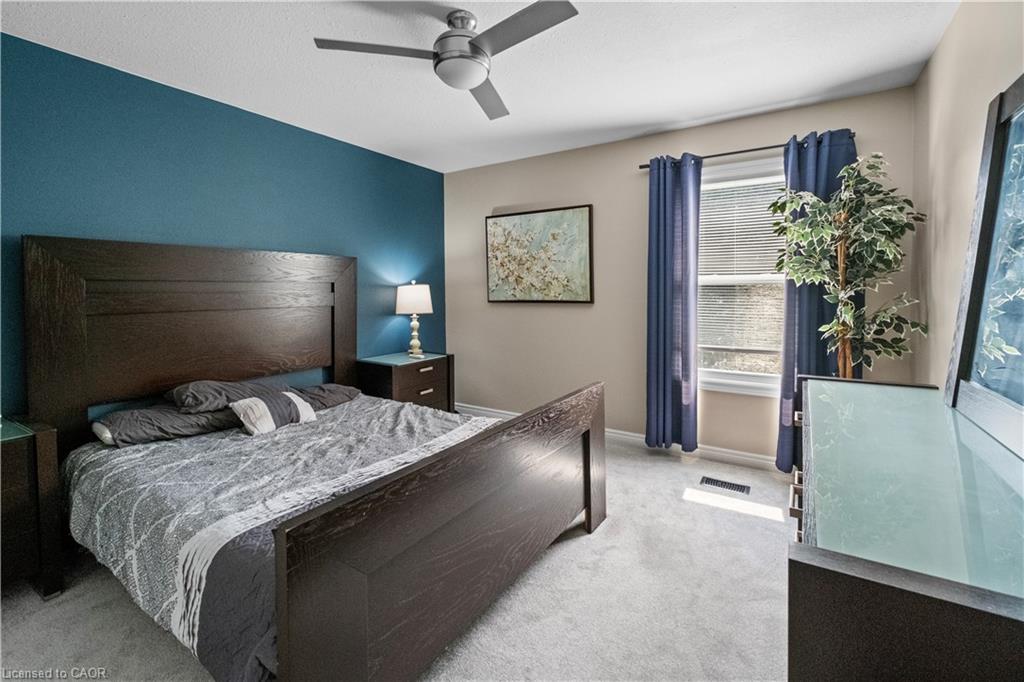 63 Donegal Drive Property Photo 12