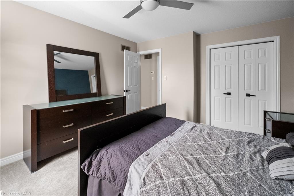 63 Donegal Drive Property Photo 13