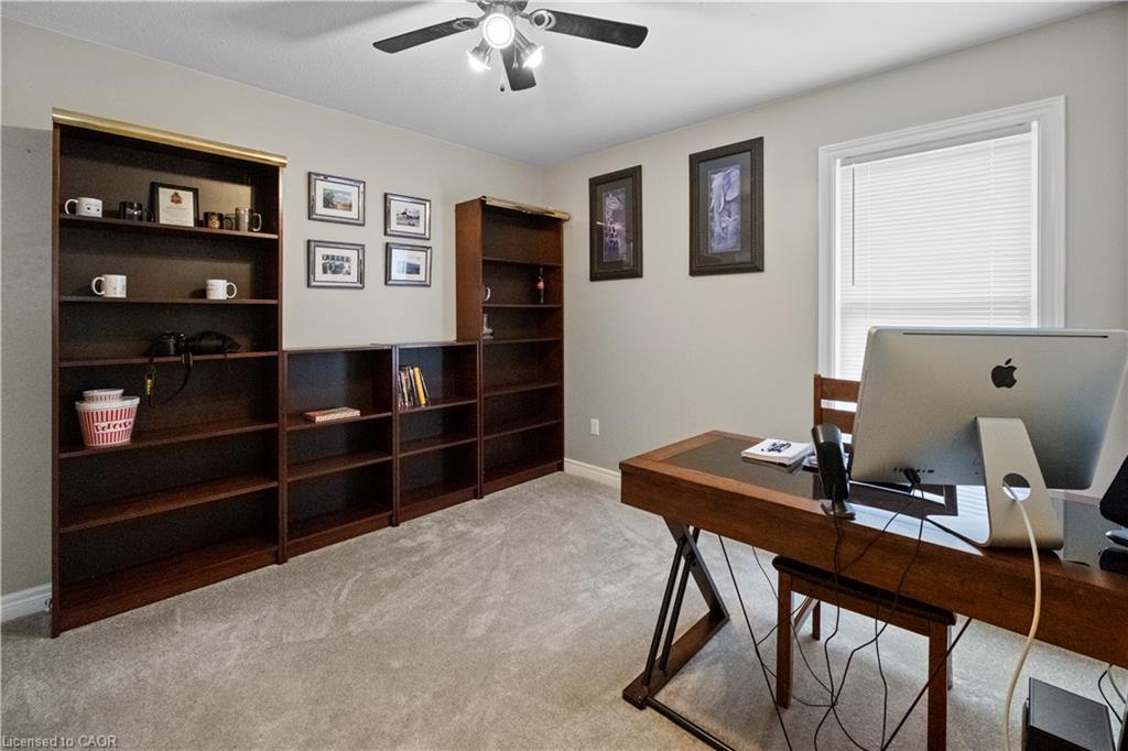 63 Donegal Drive Property Photo 14