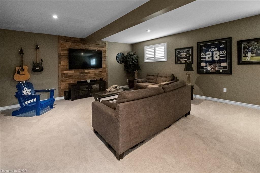 63 Donegal Drive Property Photo 15
