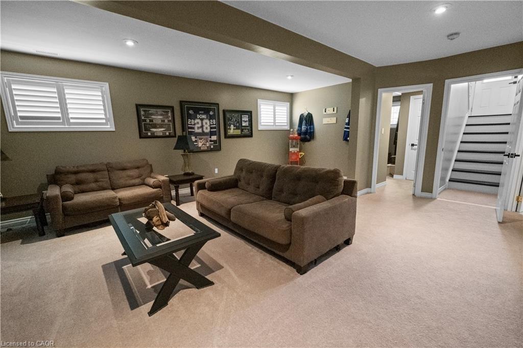 63 Donegal Drive Property Photo 16