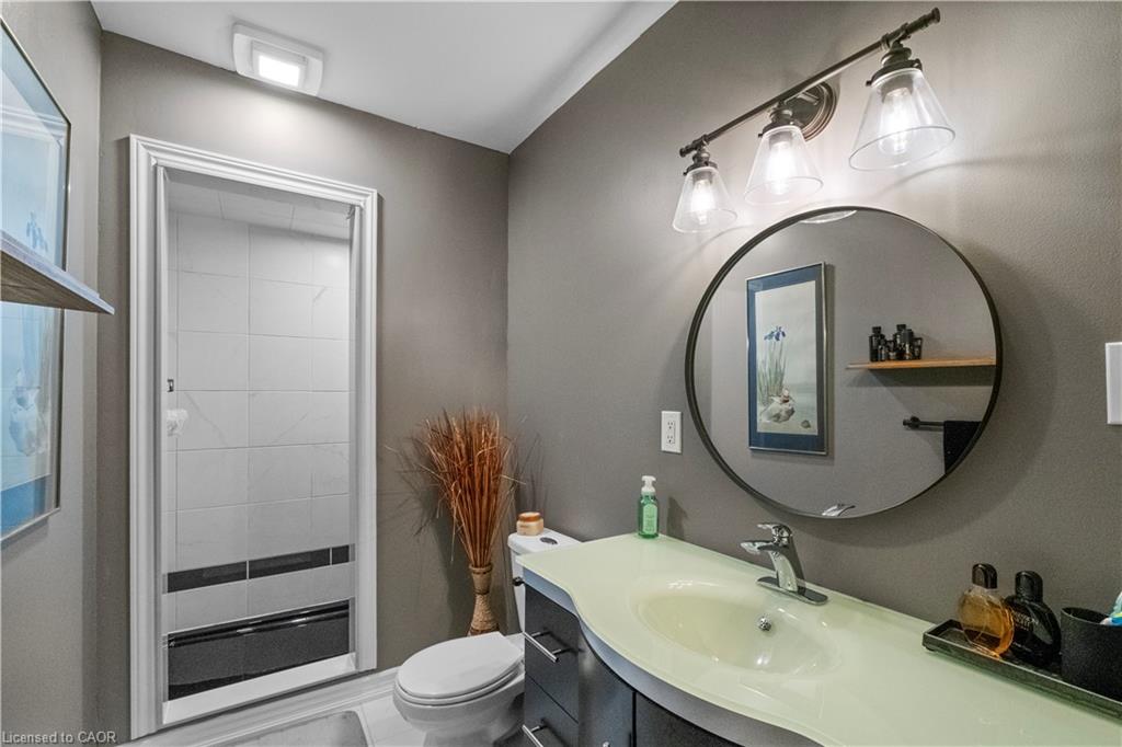 63 Donegal Drive Property Photo 18