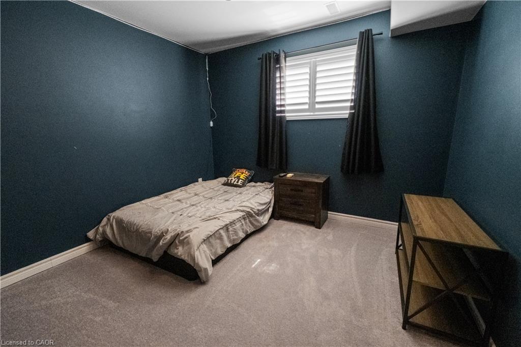 63 Donegal Drive Property Photo 19