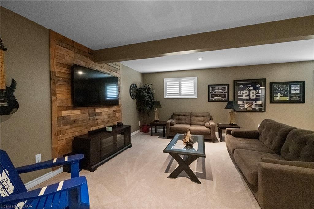 63 Donegal Drive Property Photo 20