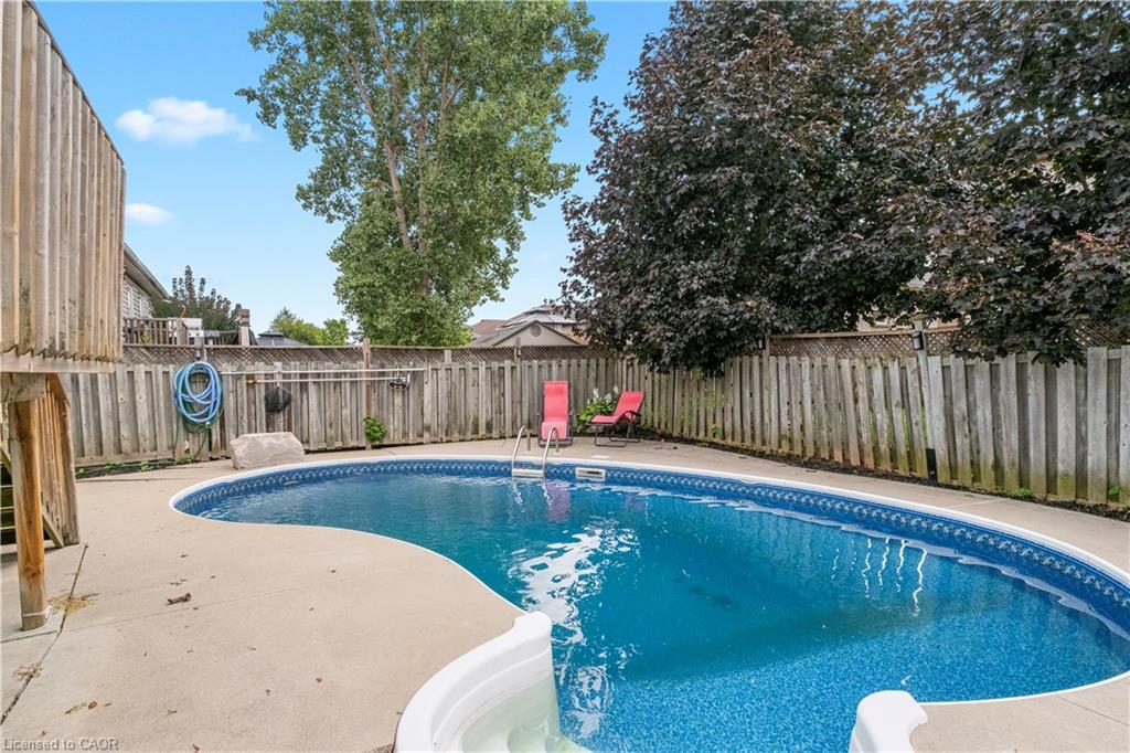 63 Donegal Drive Property Photo 25