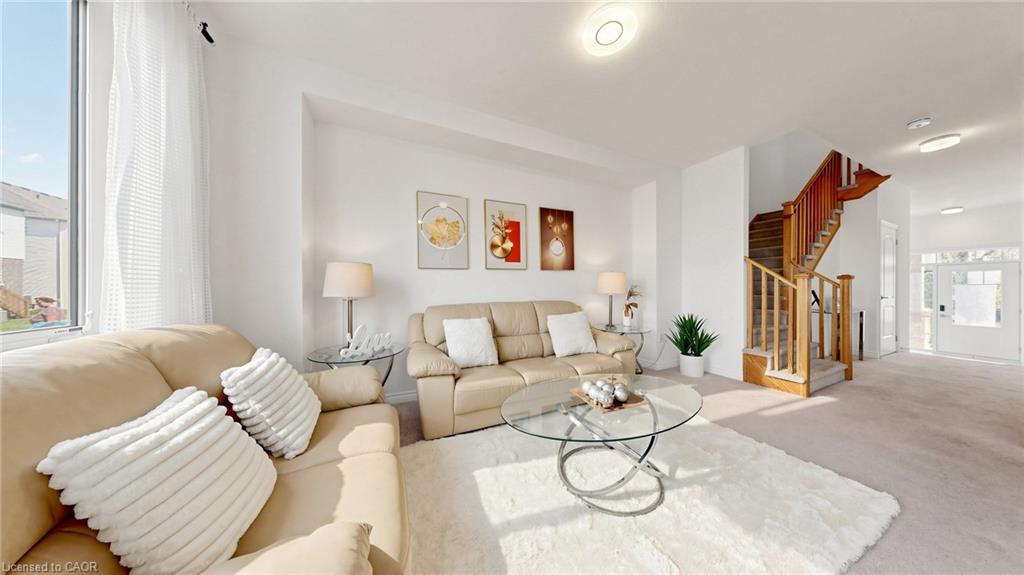 12 Edminston Drive Property Photo 1