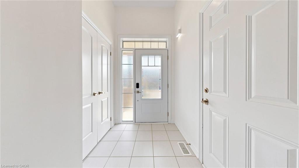 12 Edminston Drive Property Photo 3