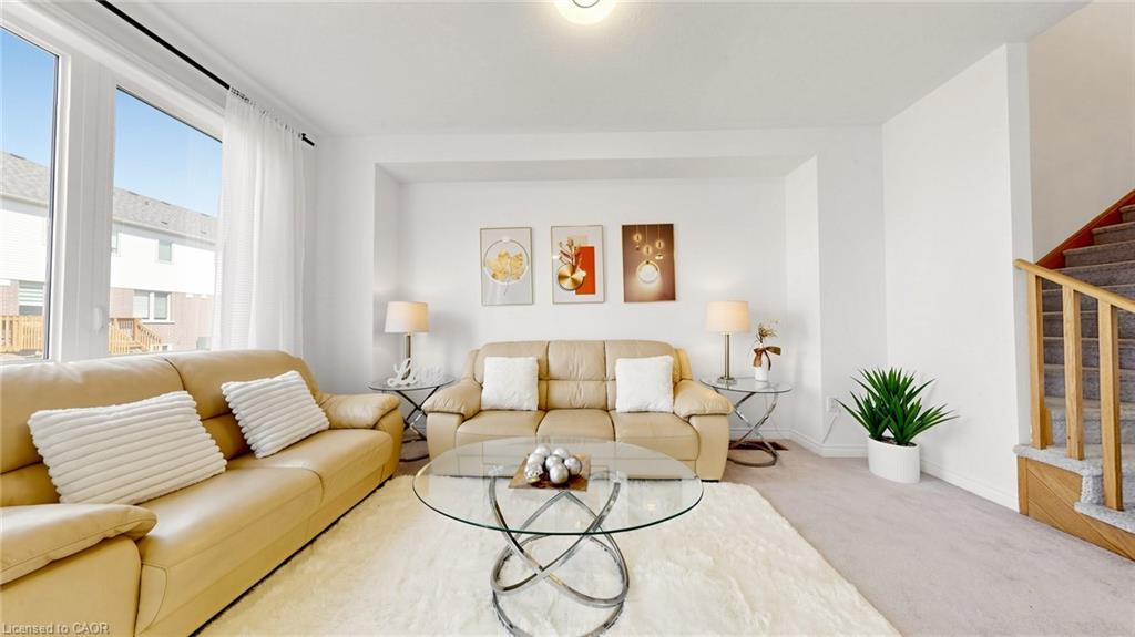 12 Edminston Drive Property Photo 4
