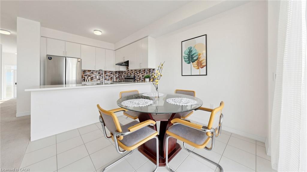 12 Edminston Drive Property Photo 8