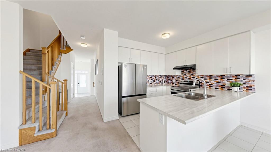 12 Edminston Drive Property Photo 11