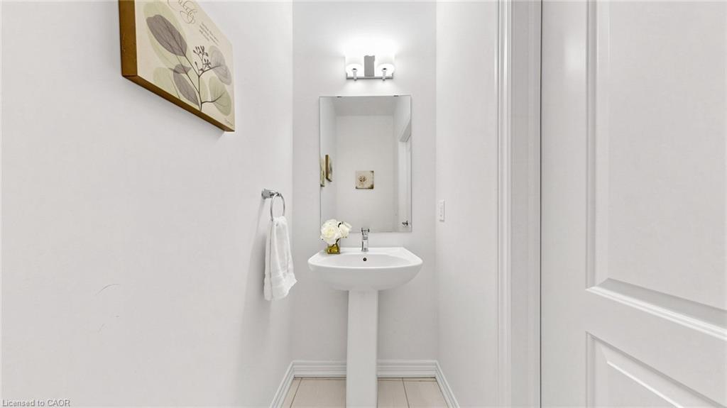 12 Edminston Drive Property Photo 12