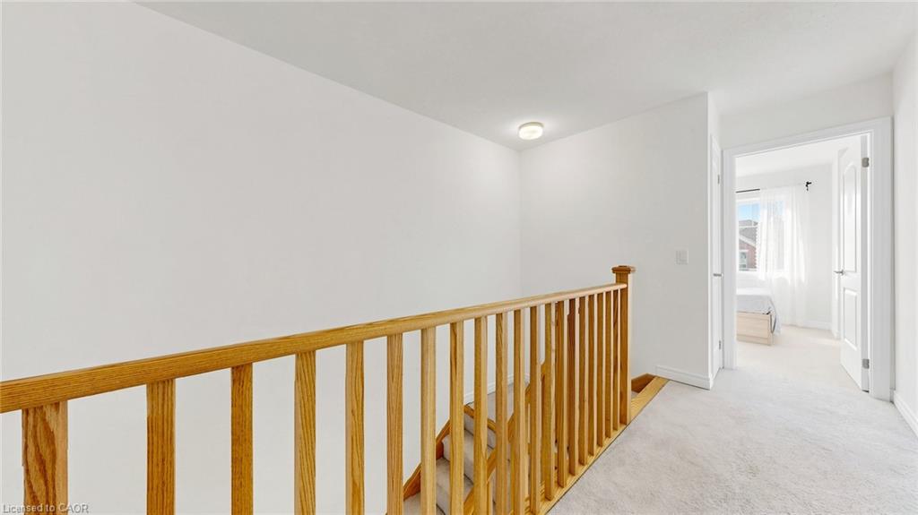 12 Edminston Drive Property Photo 13