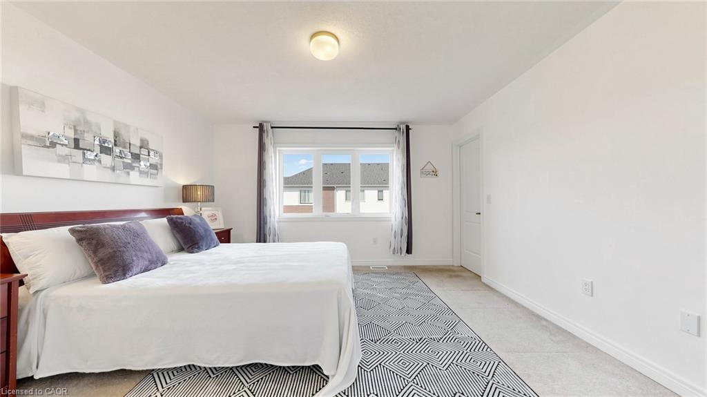 12 Edminston Drive Property Photo 14